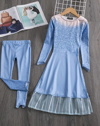 Image product - 1