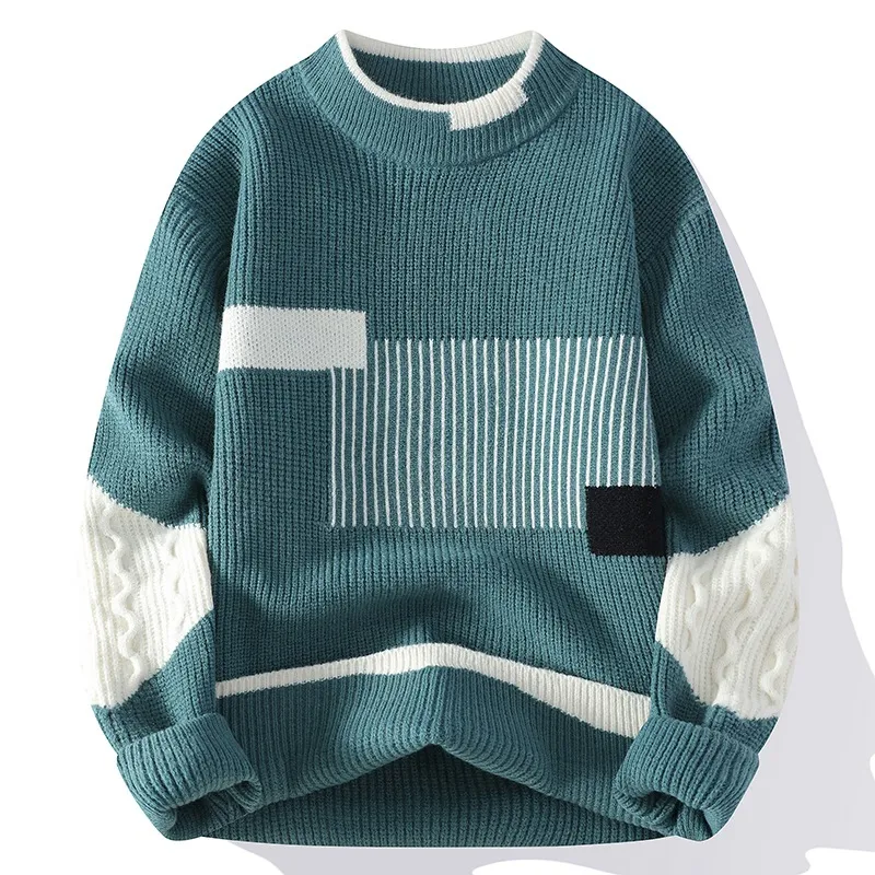 product image - 4