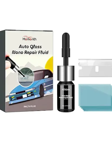 Image product - 2