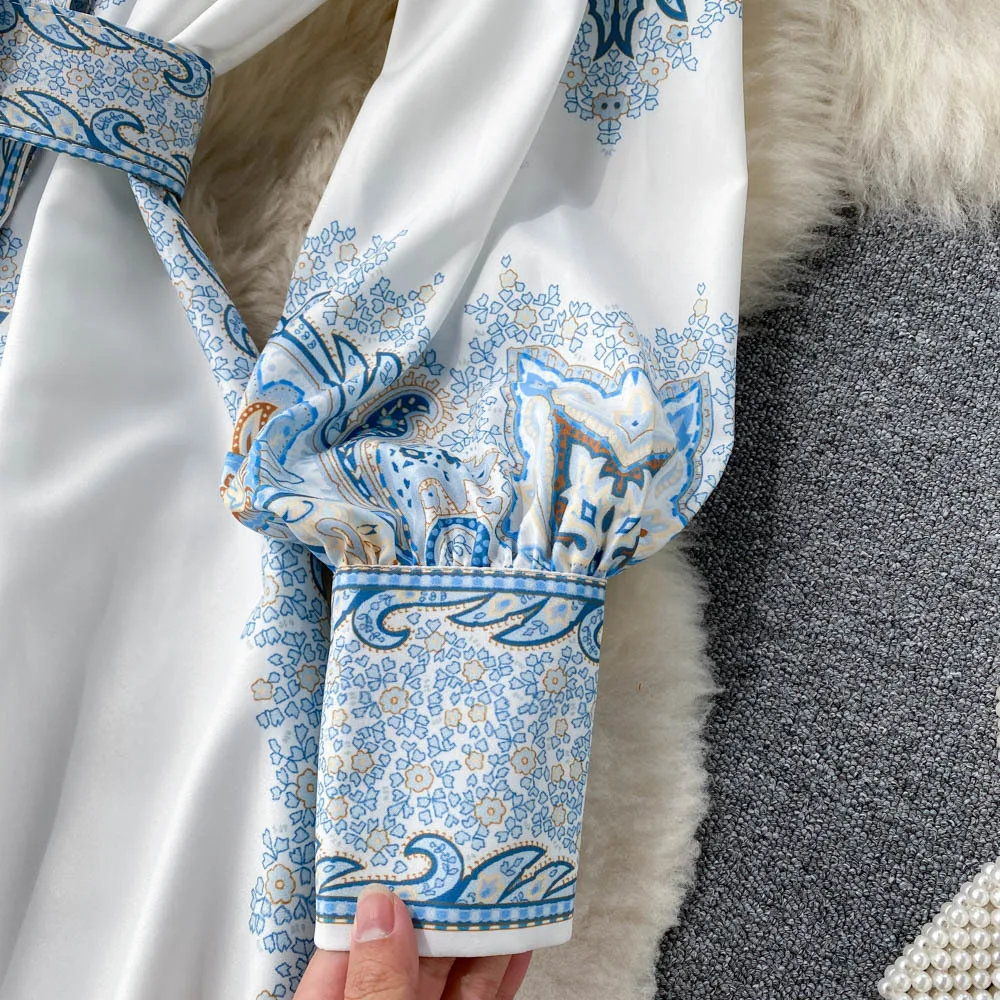 product image - 14