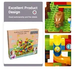 miniatures image - 2