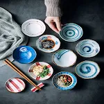 miniatures image - 8