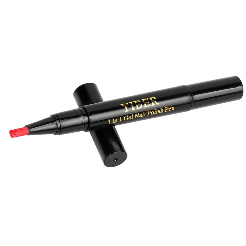 product image - 37