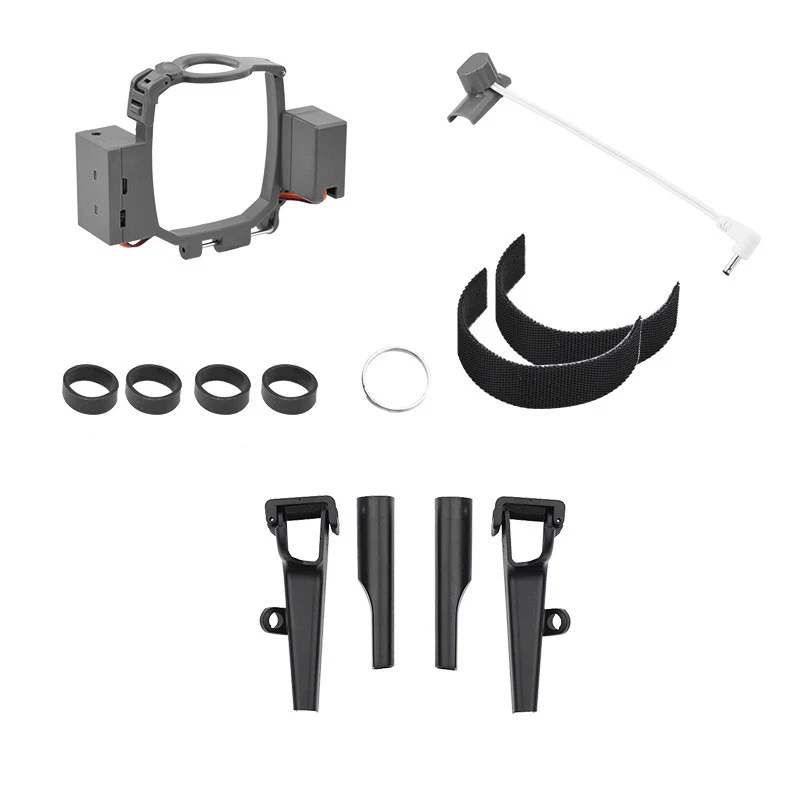 product image - 1