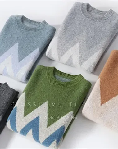Image product - 0