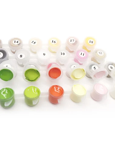 Image product - 1