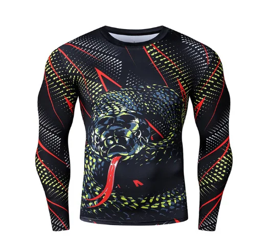 product image - 17
