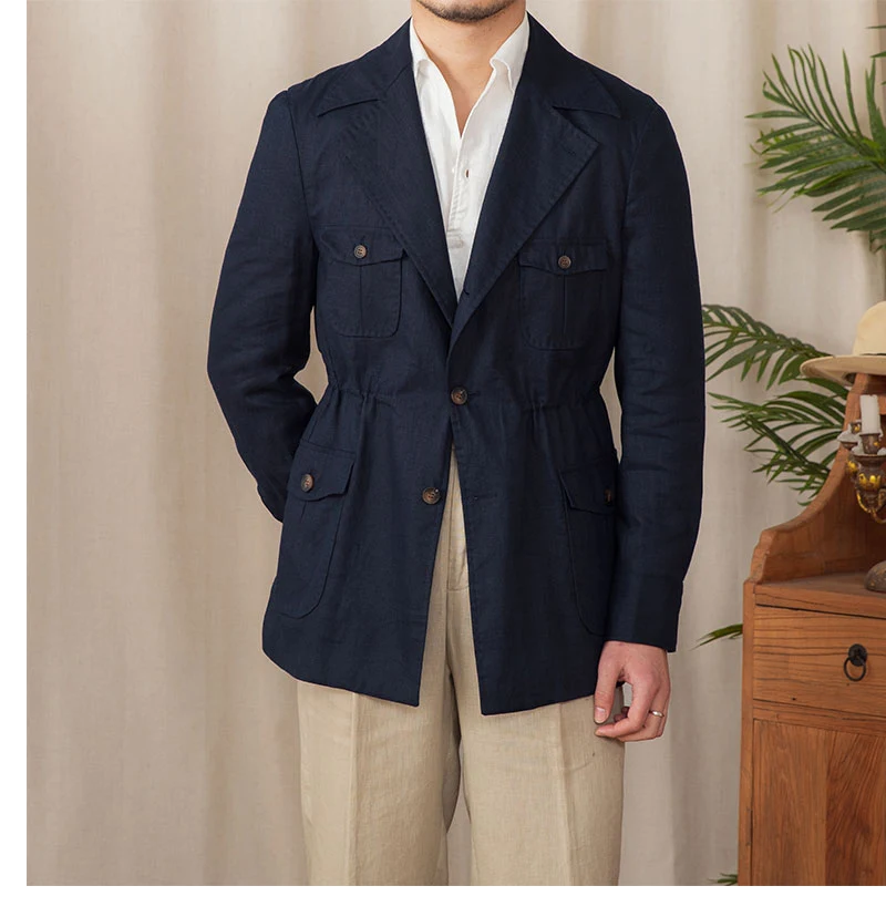 product image - 6