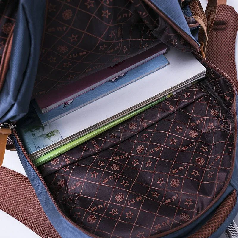 product image - 14