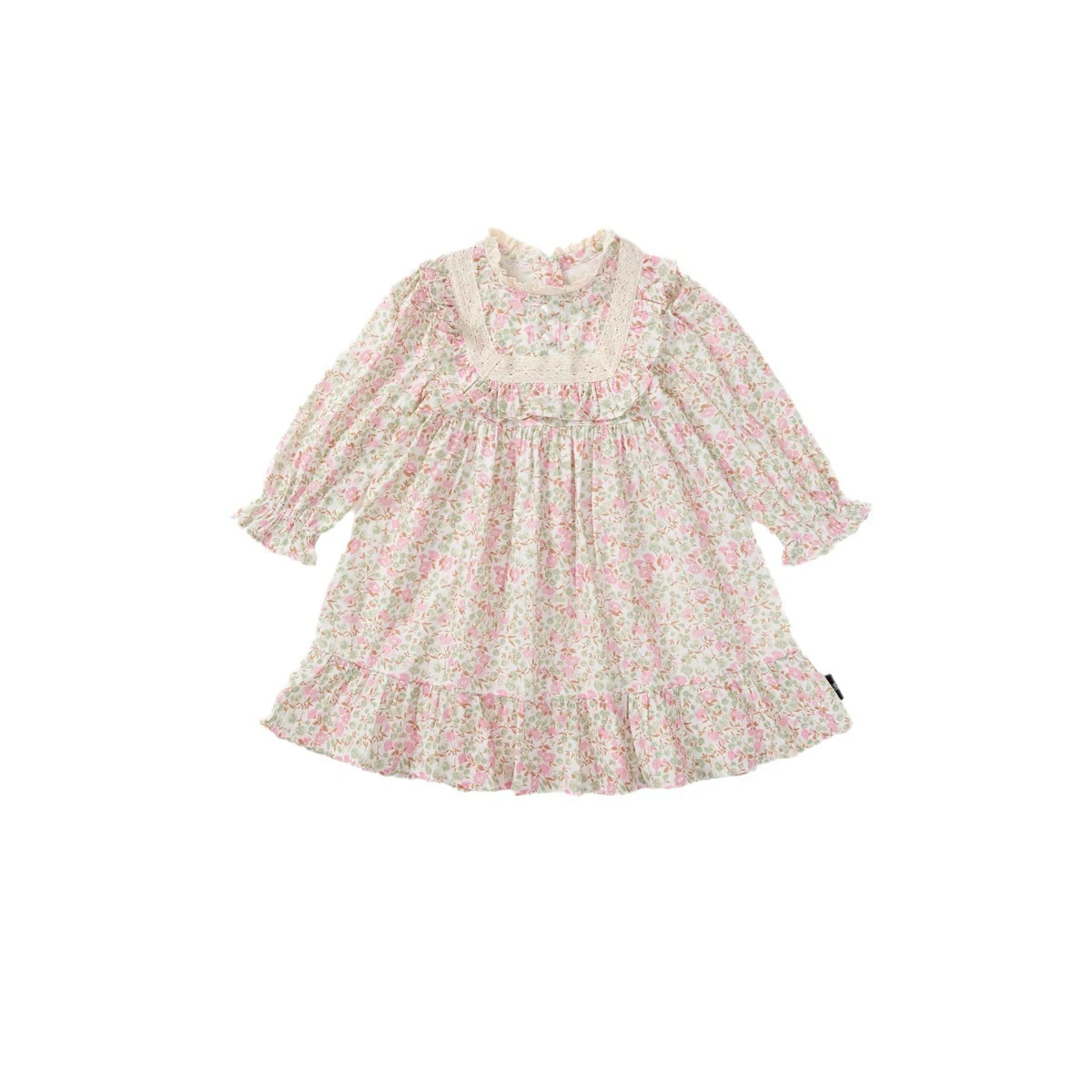 product image - 6
