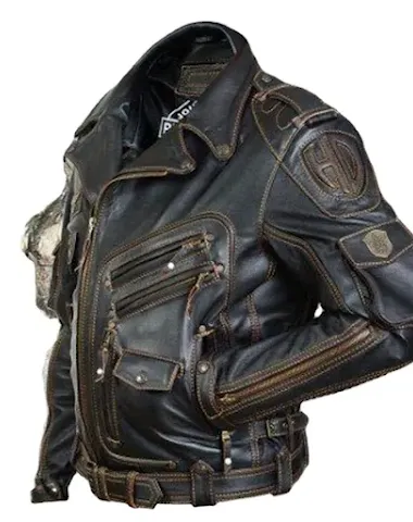 Image product - 2
