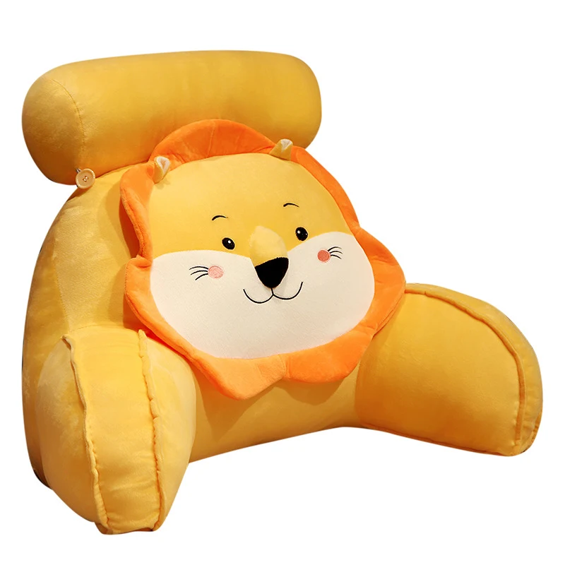 product image - 3