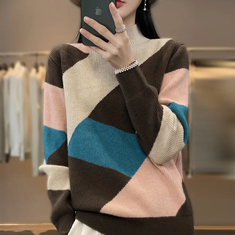 product image - 2