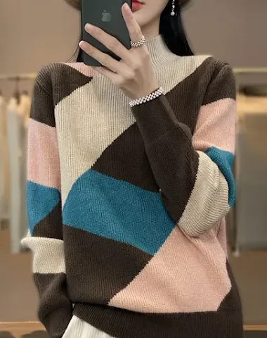 Image product - 2