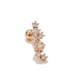 EGD0406 rose gold