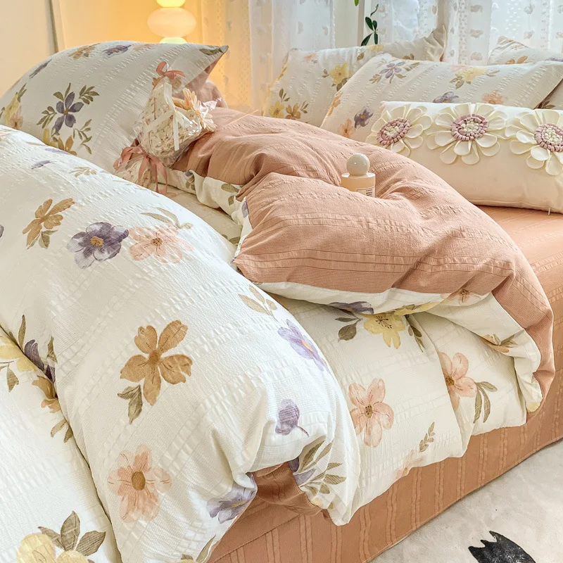 product image - 19