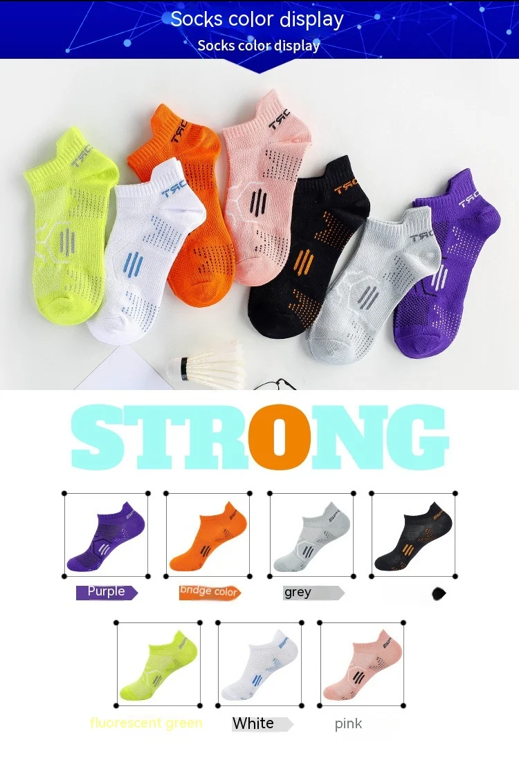 product image - 12