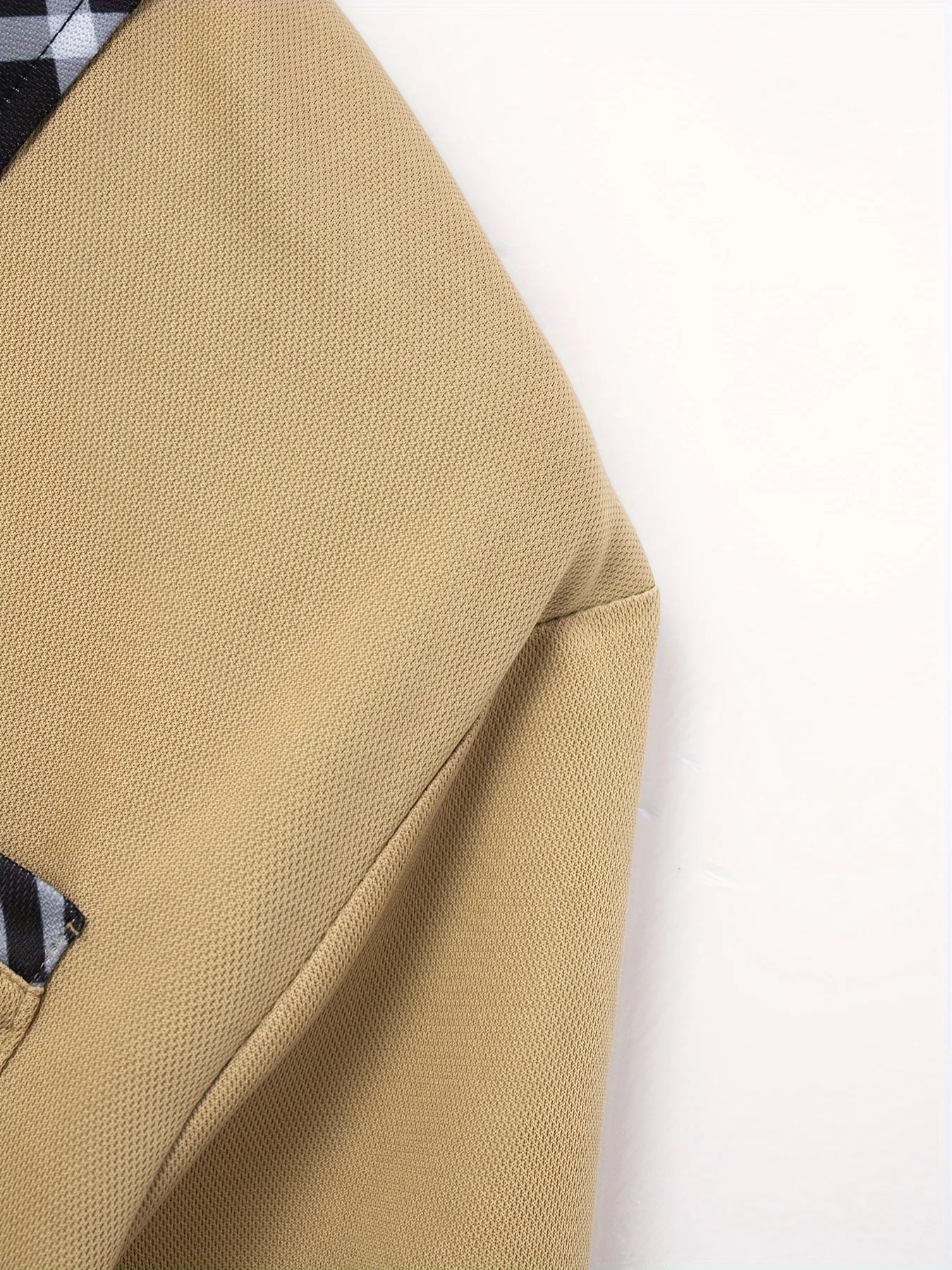 product image - 9