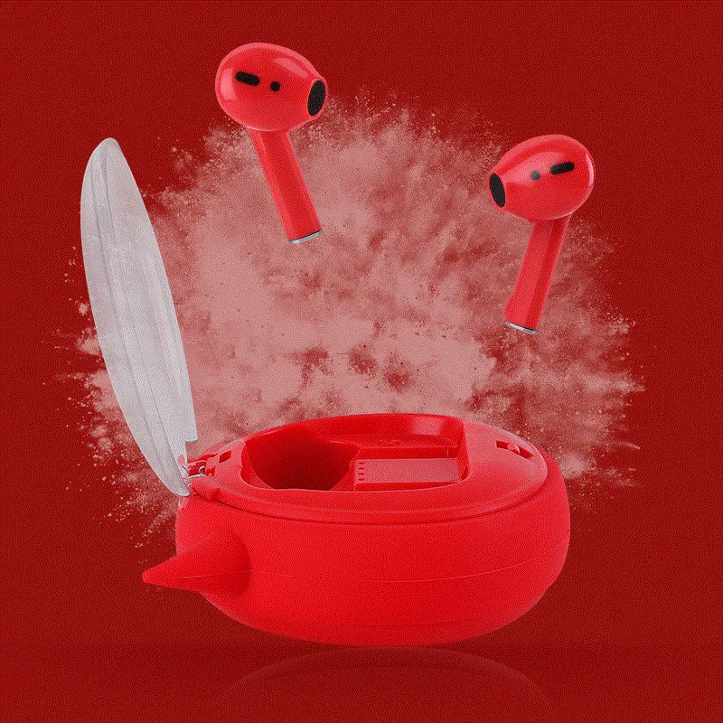 product image - 3