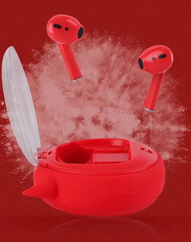 Image product - 3