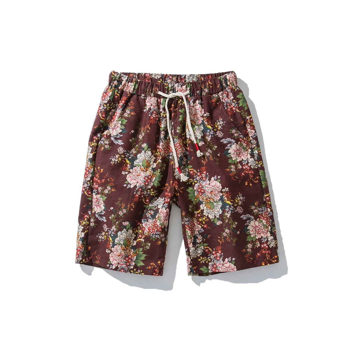 product image - 10