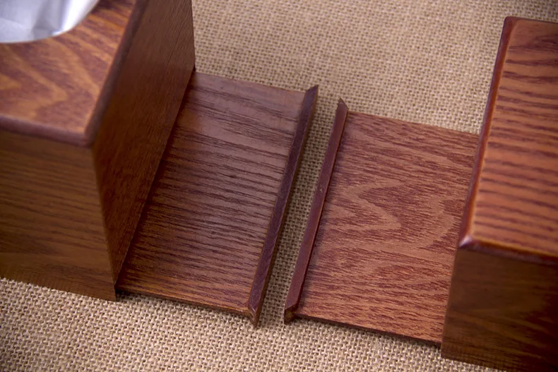 product image - 10