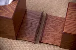 miniatures image - 10