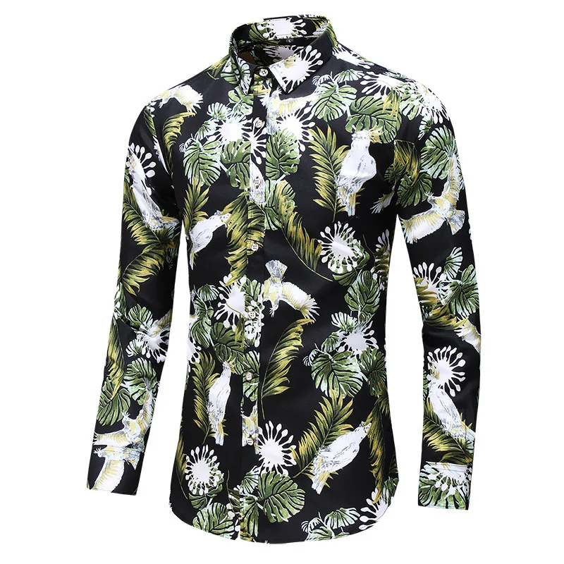 product image - 14