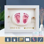 miniatures image - 8