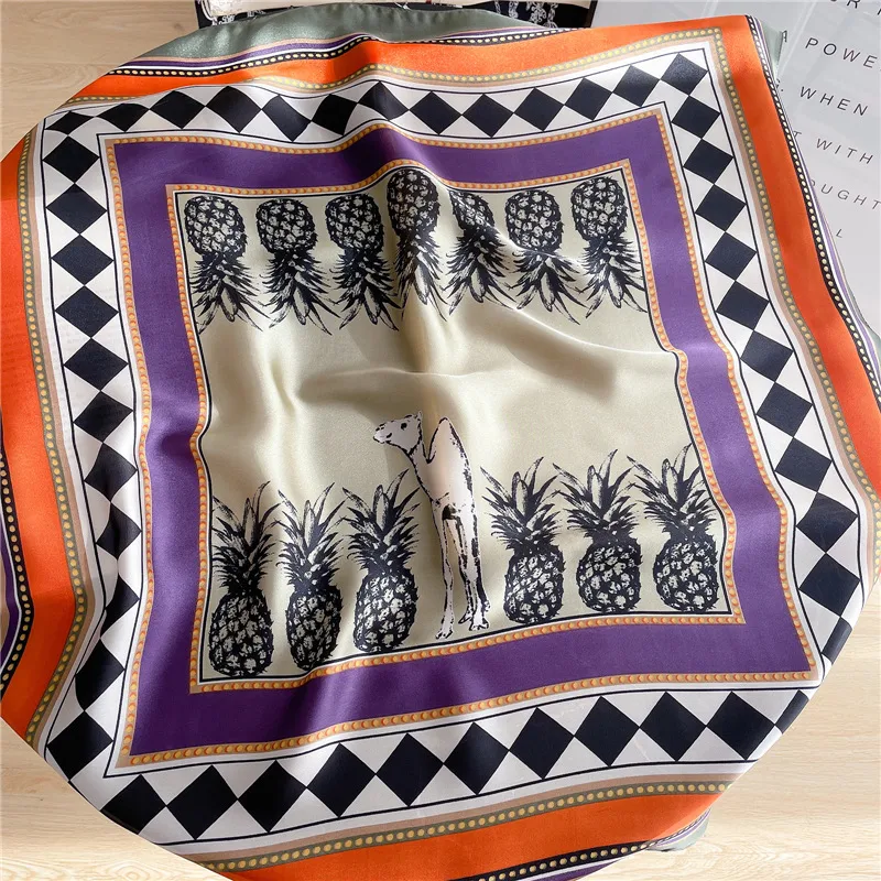 product image - 15