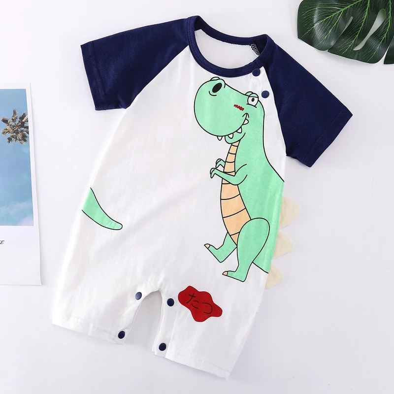 product image - 10