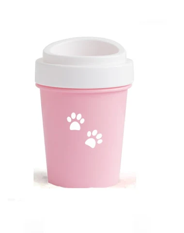 Image product - 2