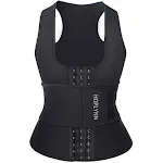 miniatures image - 1