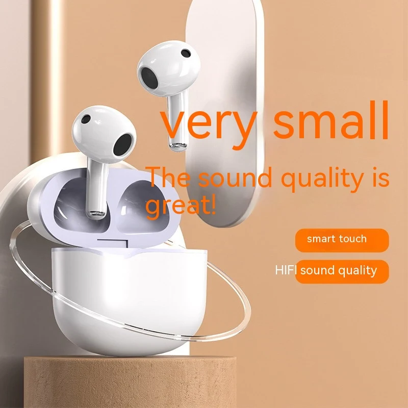 product image - 8