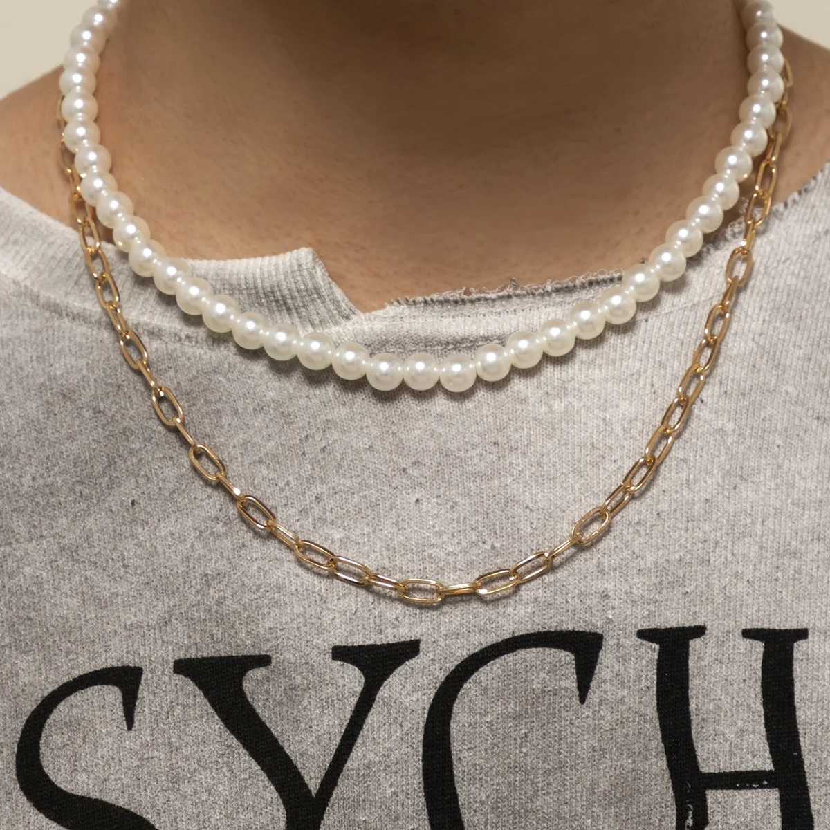 product image - 6