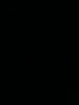 image - 0