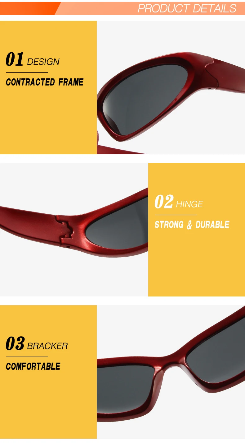 product image - 17