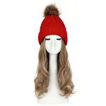 Red Cap 27H88