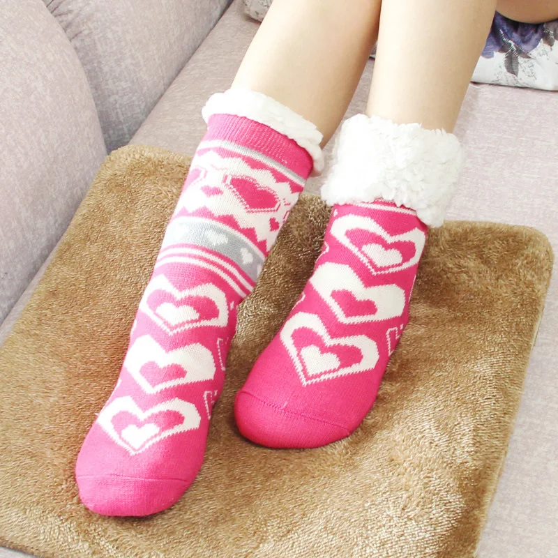 Title 14, Winter foot warmer foot warmer artifact feet