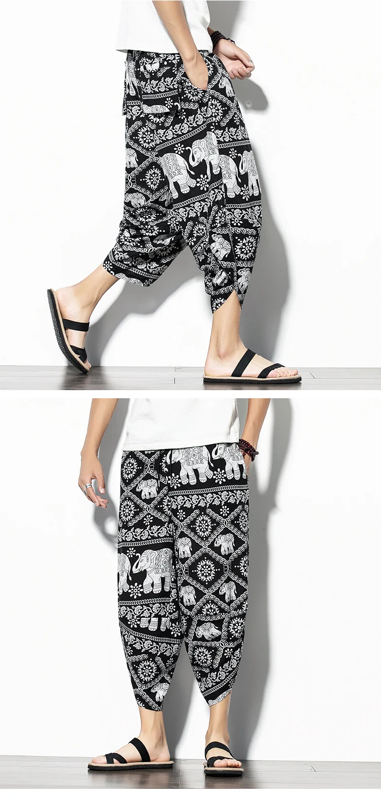 product image - 12