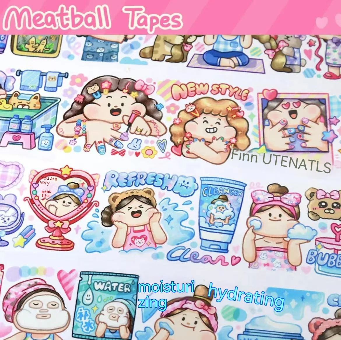 product image - 43