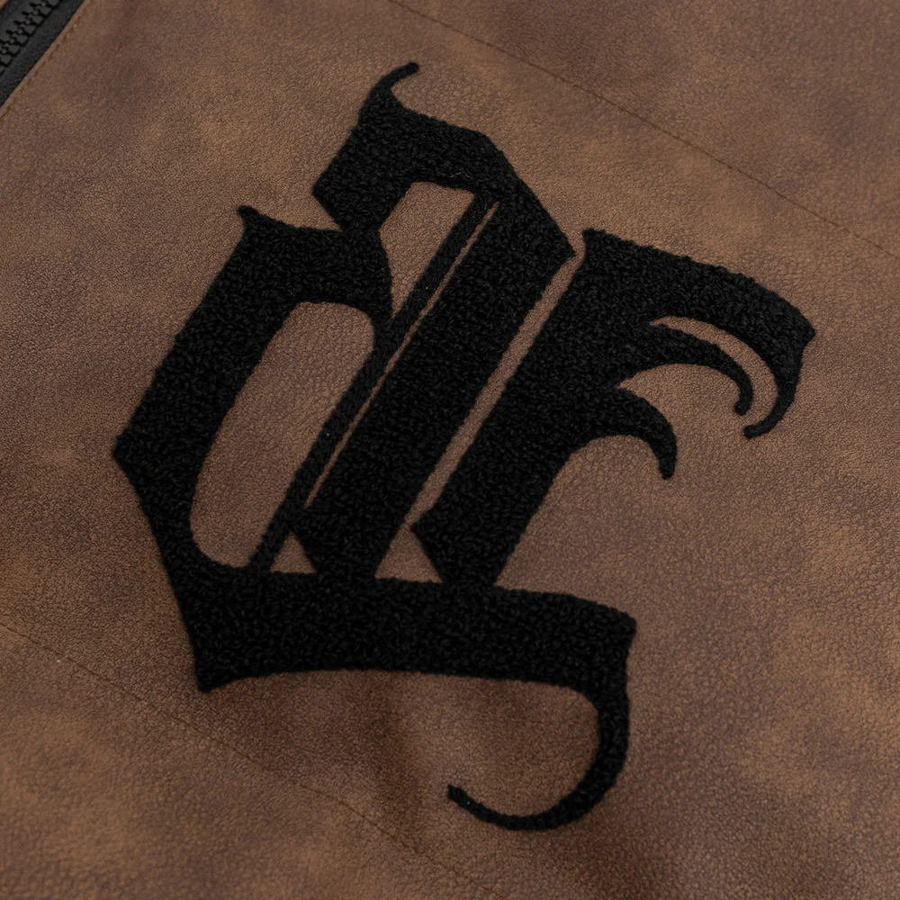 product image - 13