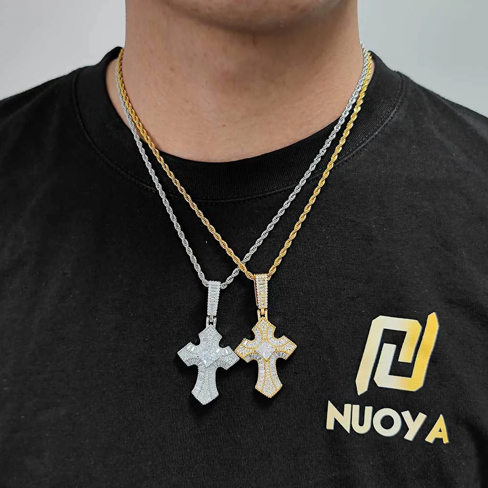 product image - 10
