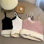 miniatures image - 2
