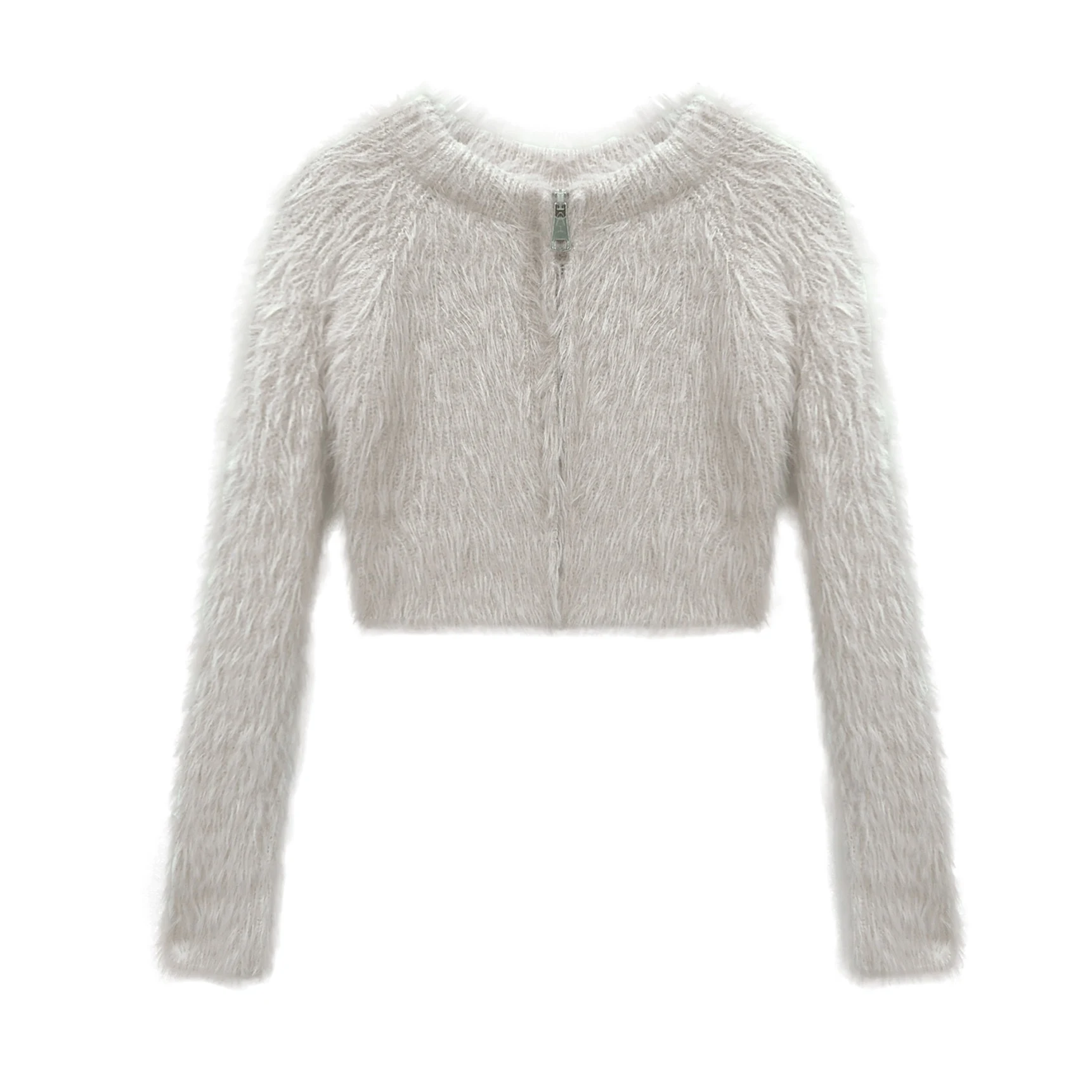 product image - 10