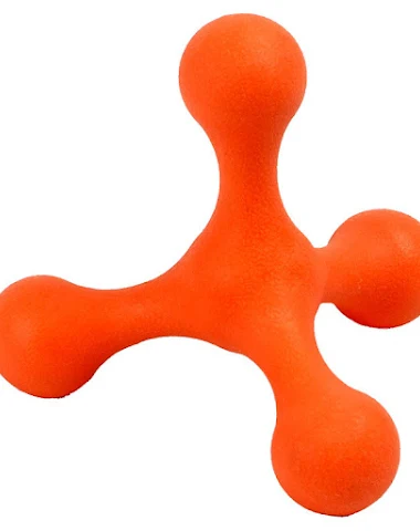 Image product - 3