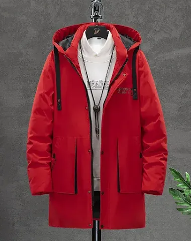 Image product - 2