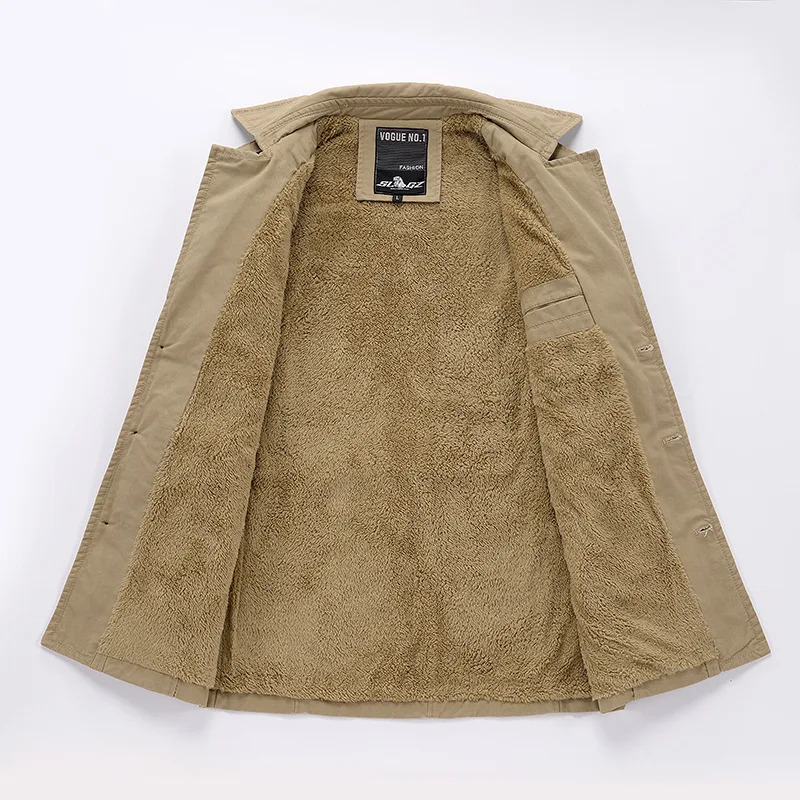 product image - 7