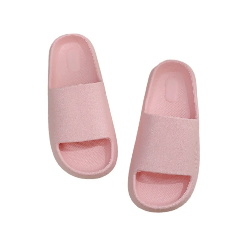 Title 4, Non-slip EVA Light Soft Bottom Slippers for max...