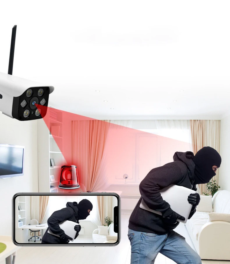 product image - 4